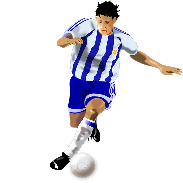 fotboll